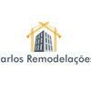 Carlos Remodelações