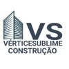 Vérticesublime Construção