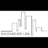 Knickmeier Investimentos Imobiliários, Lda