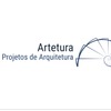 Artetura Projetos de Arquitetura