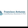 Francisco Antunes Caixilharias Alumínio E Pvc