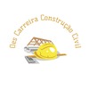 Oes Carreira Construção Civil unipessoal Lda