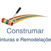 Construmar Pinturas e Remodelações