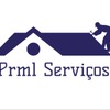 Prml Serviços