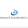 Esboços & Coordenadas Lda