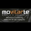 Movilarte