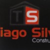 Tiago Silva Construções