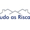 Tudo as Riscas