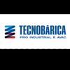 Tecnobárica-Instalações Técnicas, Unipessoal Lda