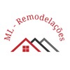 ML - Remodelações
