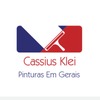 Cassius Klei - Pinturas Em Gerais