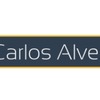 Carlos Alves