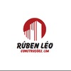 Rúben Léo Construções Lda