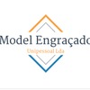 Model Engraçado Unipessoal Lda