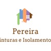 Pereira Pinturas e Isolamentos