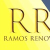 Ramos Geral
