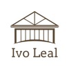 Ivo Leal