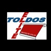 Toldos Elite