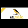 Gmpinturas