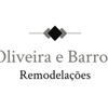 Oliveira e Barros Remodelações