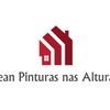 Jean Pinturas nas Alturas