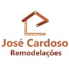 José Cardoso Remodelações
