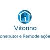 Vitorino Construtor e Remodelações