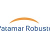 Patamar Robusto