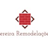 Pereira Remodelações