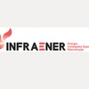 Infraener - Energia, Instalações Especiais e Manutenção Lda