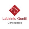 Labirinto Gentil Construções