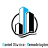 Daniel Oliveira