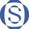 Sidca Solutions, Unip., Lda.