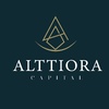 Alttiora Capital