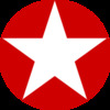 Abitate