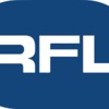 R.F.L Remodelaçoes