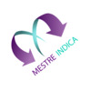 Mestre Indica