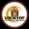 Locktop, Sistemas De Segurança