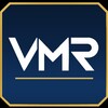 PROJECT_VR