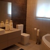 Reformar casas de banhos em aveiro