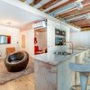 Remodelação total de imóvel para airbnb