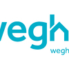 Wegho