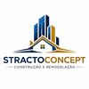 Stractoconcept Unipessoal Lda