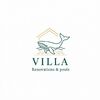 Villa Renovations &Amp; Pools 