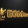Egm Invest