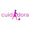 A Cuidadora