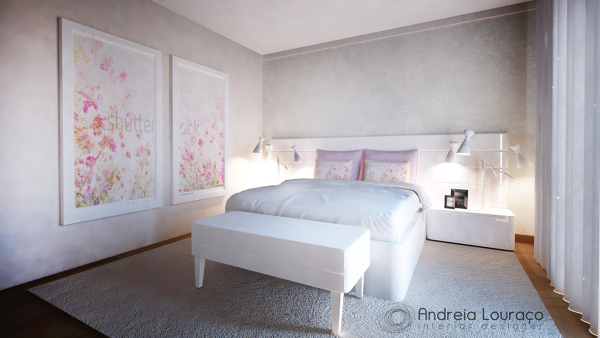 Design By Atelier Andreia Louraço