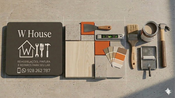 Primeiro orcamento aprovado com 10% de desconto