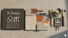 Primeiro orcamento aprovado com 10% de desconto