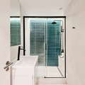 WC Suite